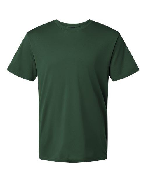 #color_forest green