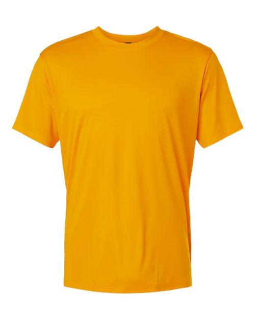 #color_gold