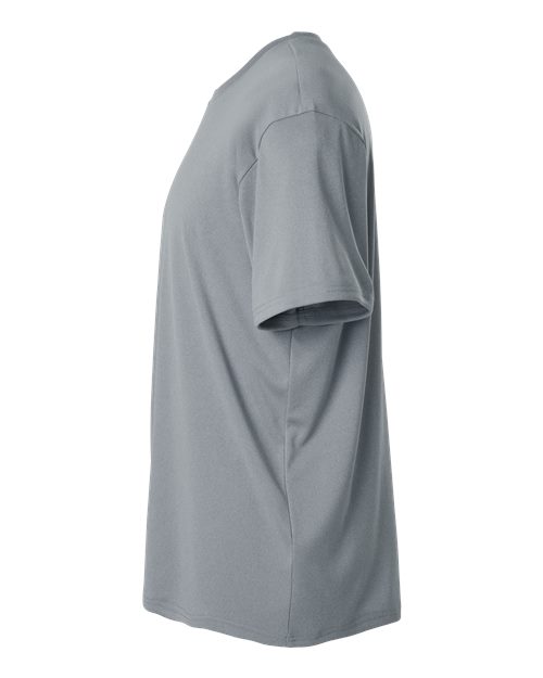 #color_heather steel