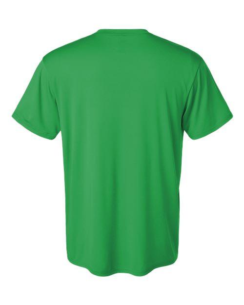 #color_kelly green