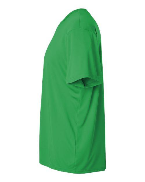 #color_kelly green