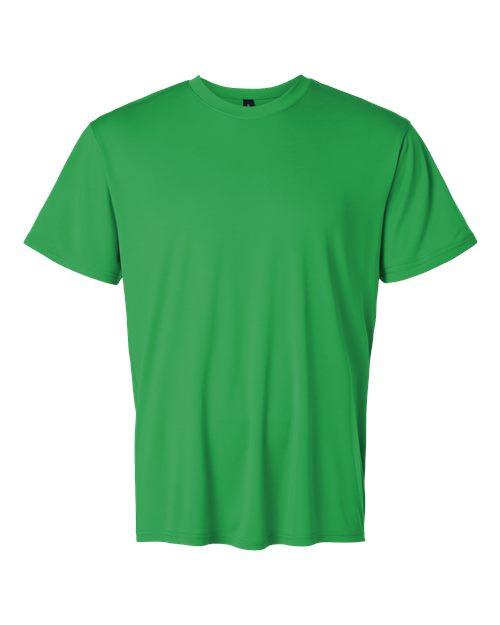 #color_kelly green