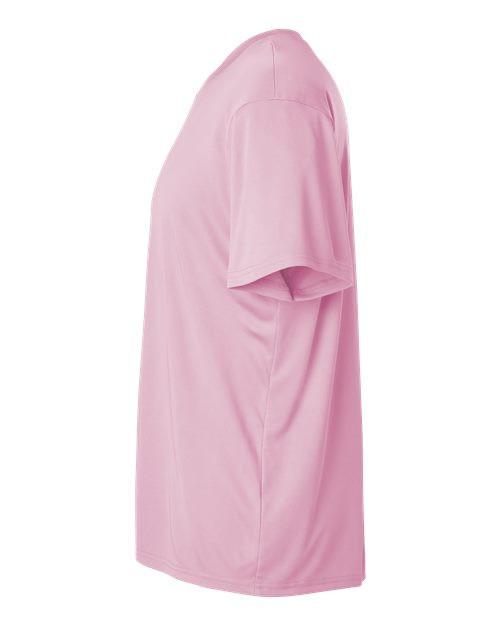 #color_light pink