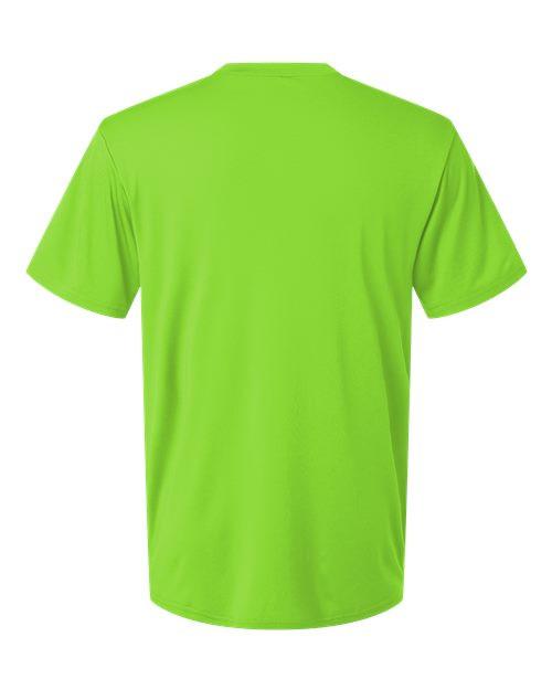 #color_lime