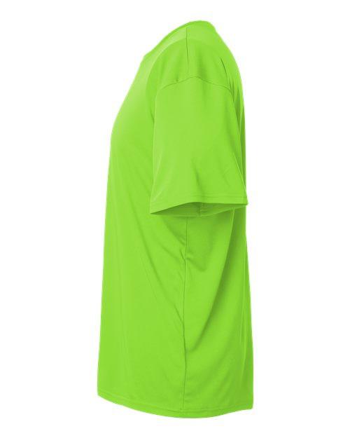 #color_lime
