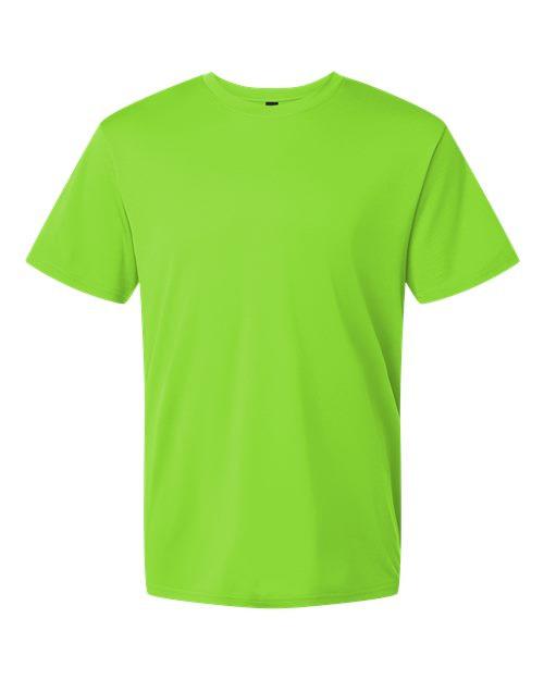 #color_lime