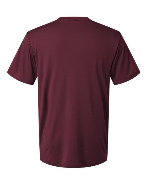 #color_maroon