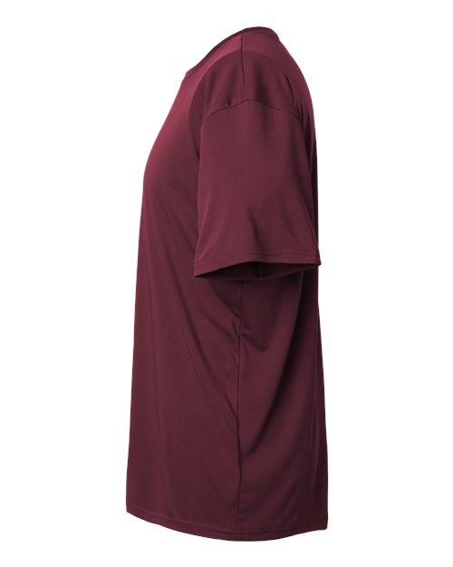 #color_maroon