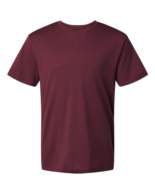 #color_maroon