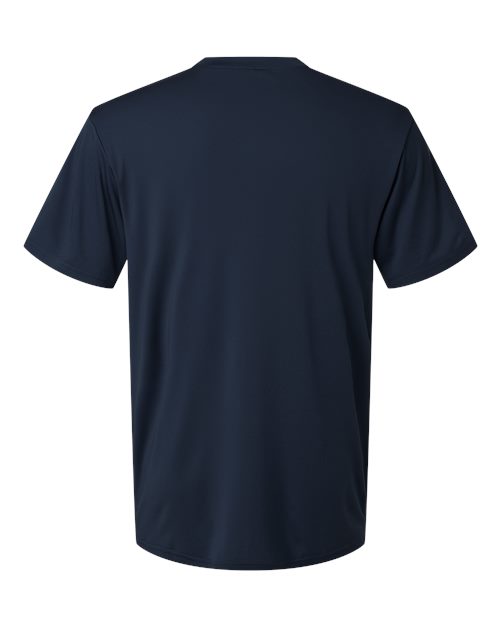 #color_navy