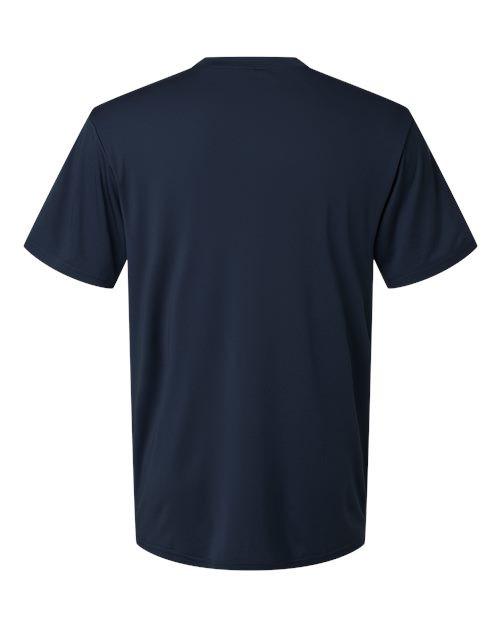 #color_navy
