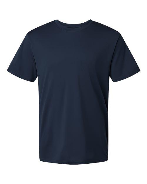 #color_navy