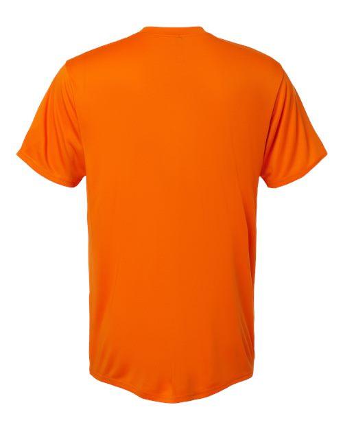#color_neon orange