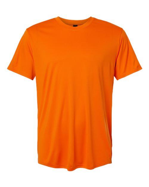 #color_neon orange