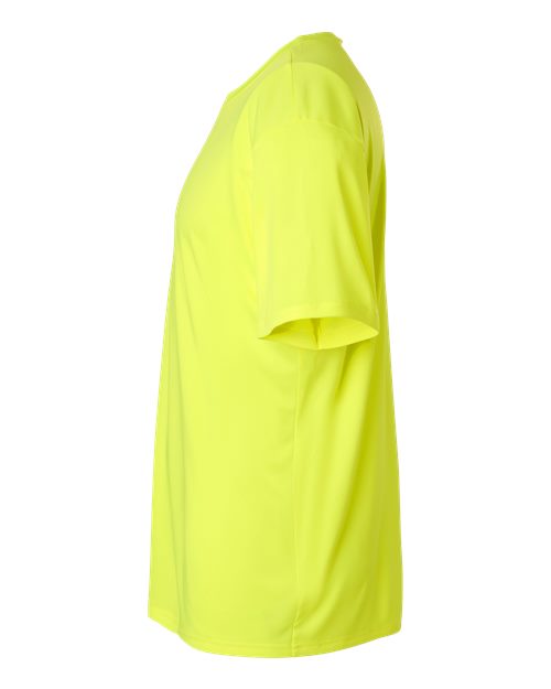 #color_neon yellow