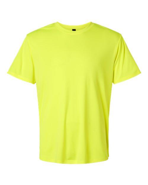#color_neon yellow