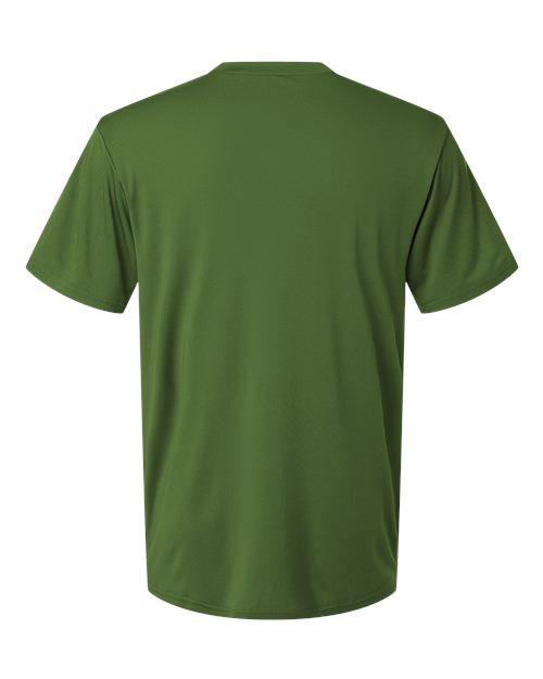 #color_olive green