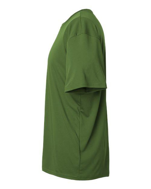 #color_olive green