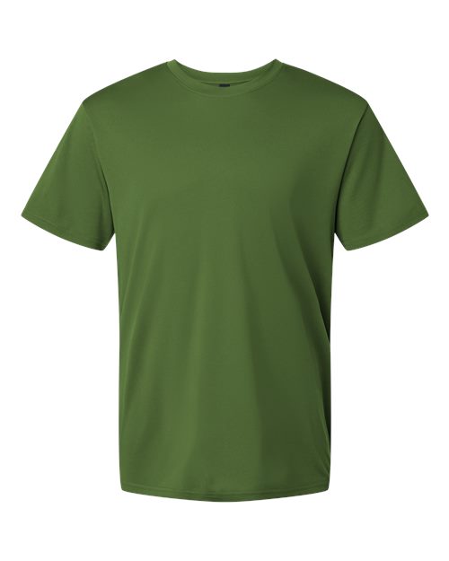 #color_olive green