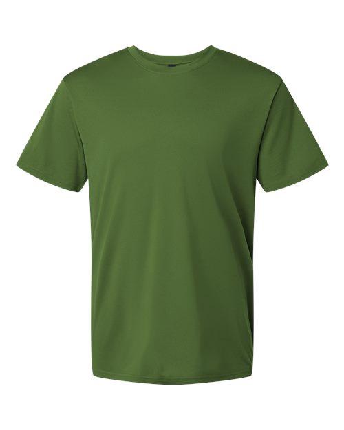#color_olive green