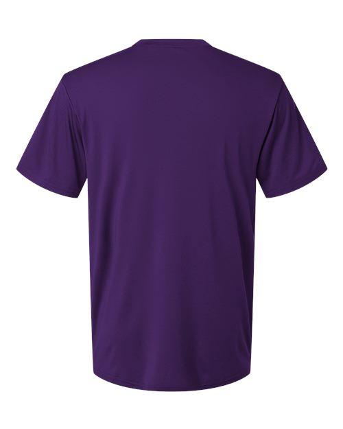 #color_purple