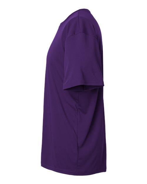 #color_purple