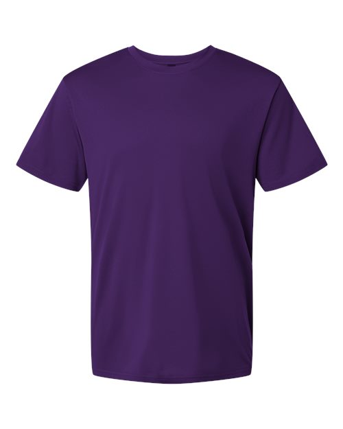 #color_purple