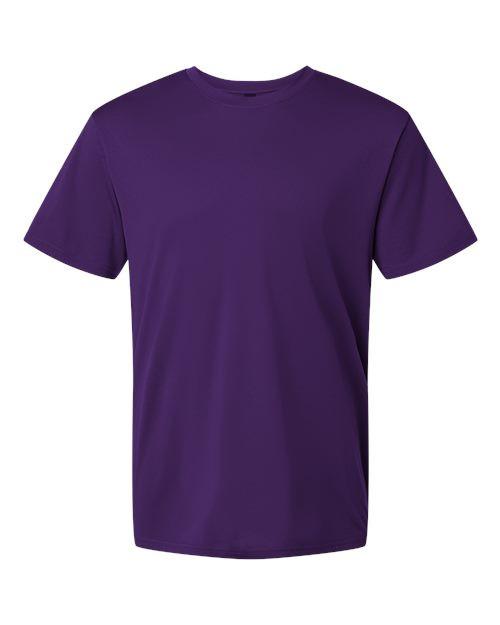 #color_purple