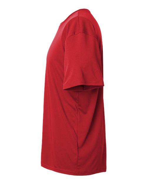 #color_red