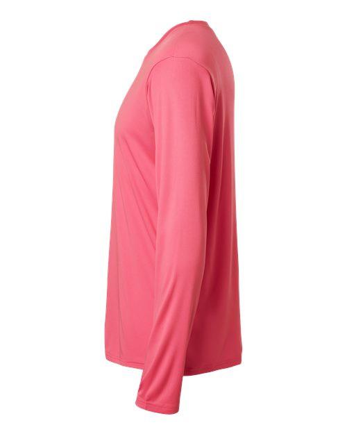 #color_bright pink