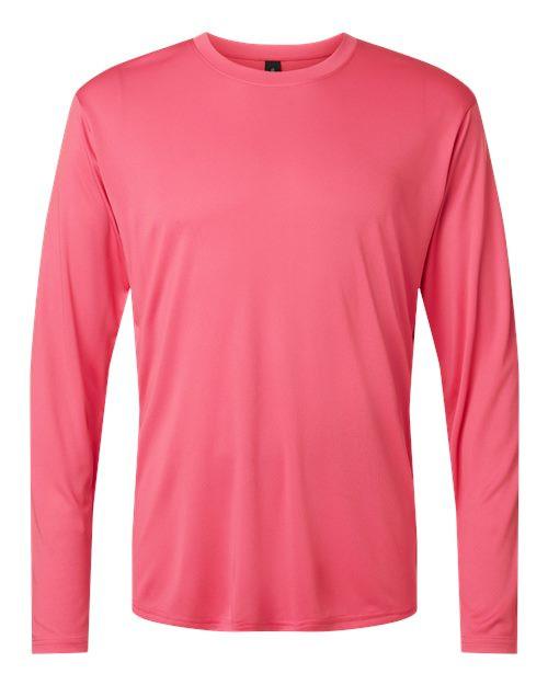 #color_bright pink