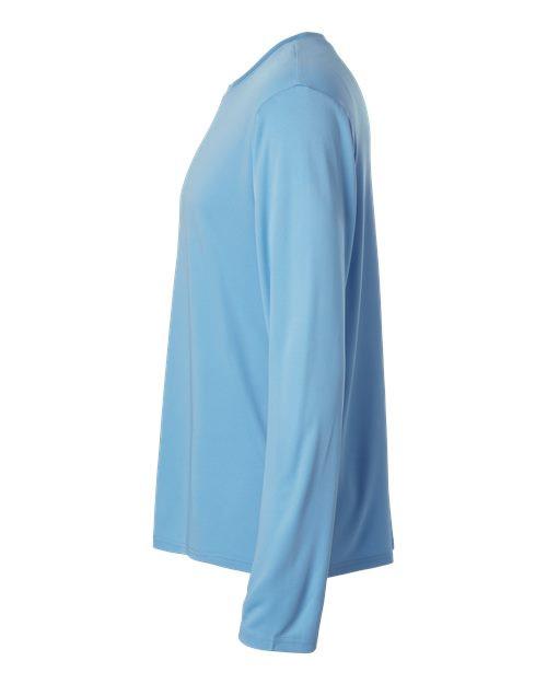 #color_carolina blue