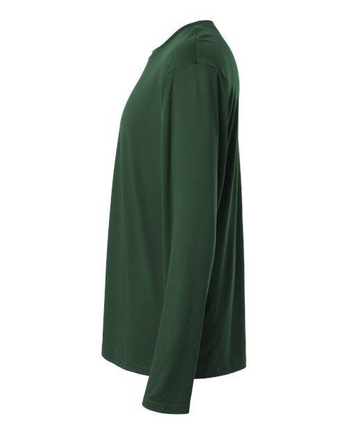 #color_forest green