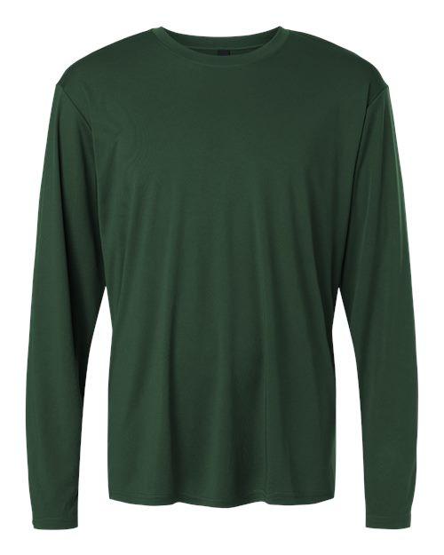 #color_forest green