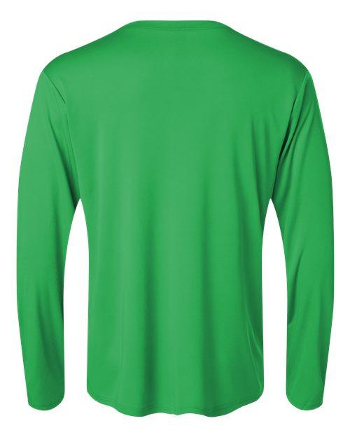 #color_kelly green