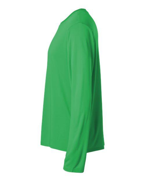 #color_kelly green