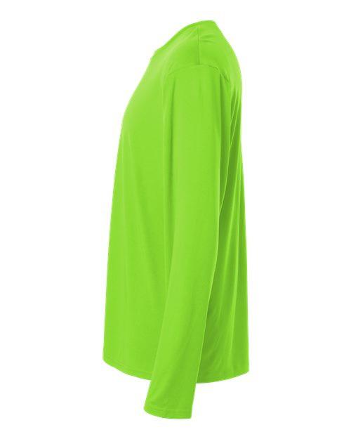 #color_lime