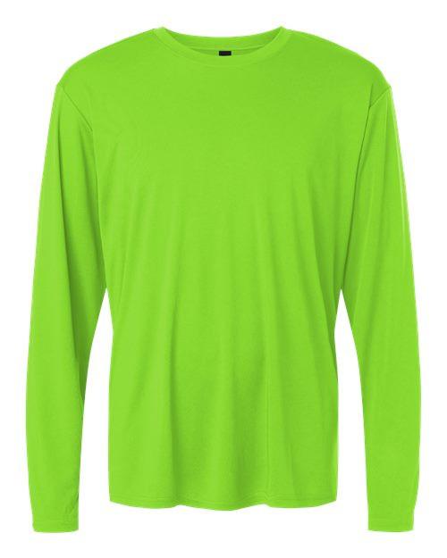#color_lime