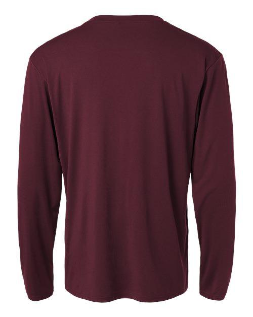 #color_maroon