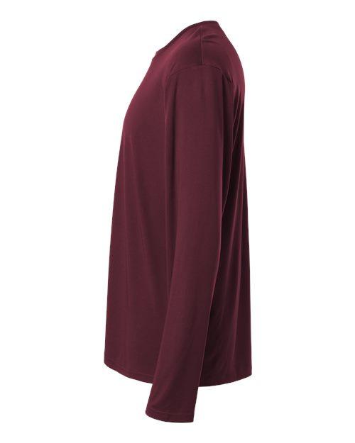 #color_maroon