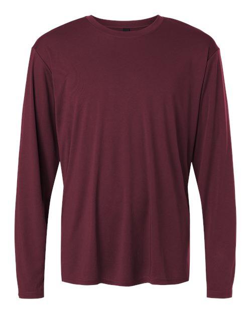 #color_maroon