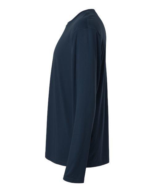 #color_navy