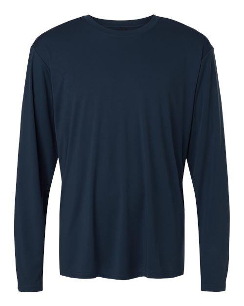 #color_navy