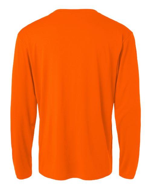 #color_neon orange
