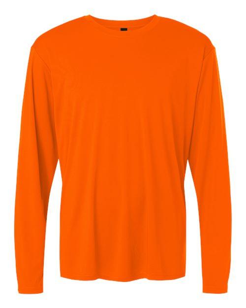 #color_neon orange