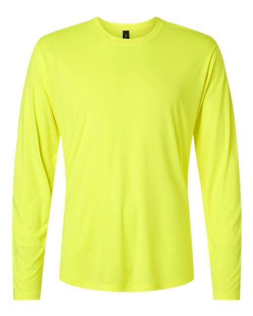 #color_neon yellow