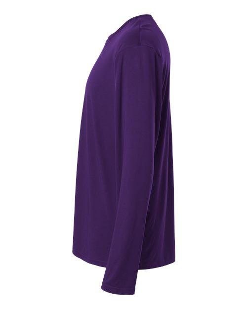#color_purple