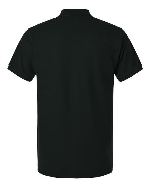 #color_black