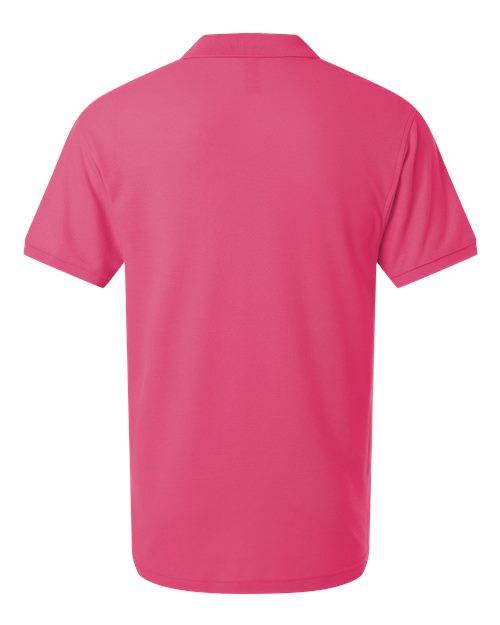 #color_bright pink