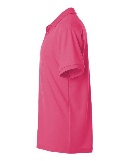#color_bright pink